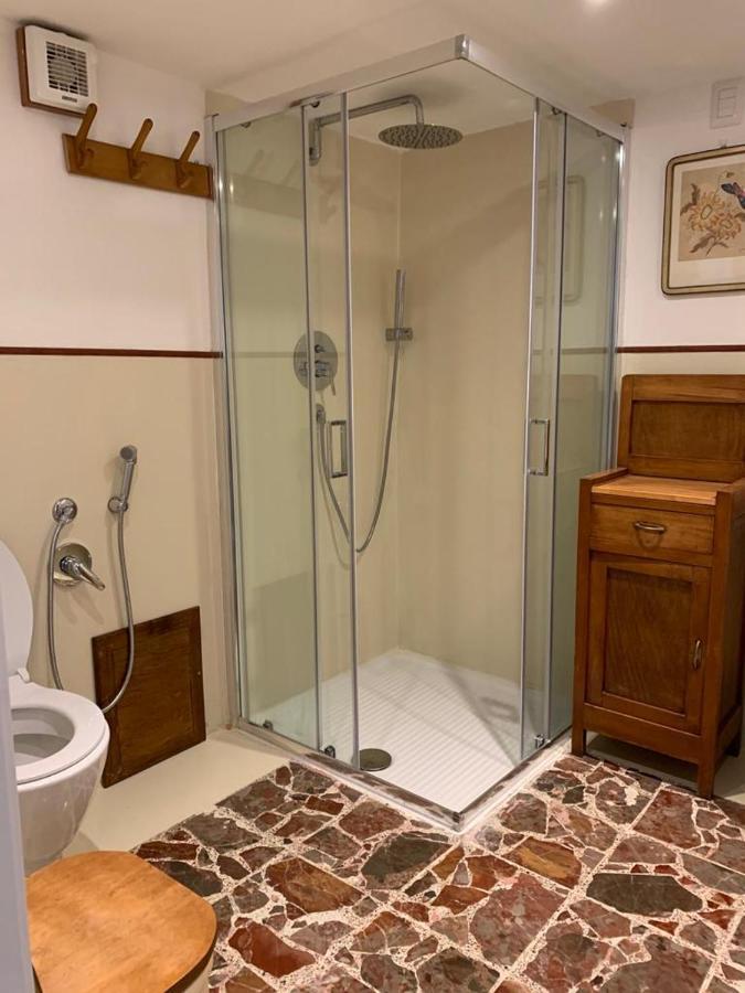 Comfort Triple Room with Shower,1361515337:JPEG